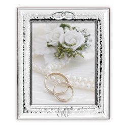 Rama foto Aniversara 50 de ani