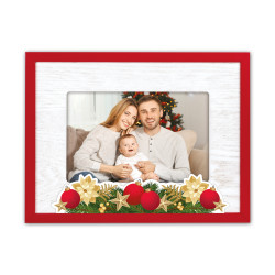 Rama foto cu tema de...