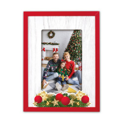 Rama foto cu tema de...