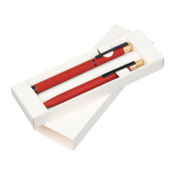 Set Pix și Roller din...