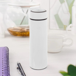 Termos Alb 500 ml cu...