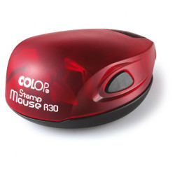 Ștampilă COLOP Mouse R30...