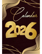 CALENDARE 2026